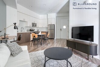 235 Olson Way, Unit FL4-ID1384 in Sunnyvale, CA - Building Photo - Building Photo