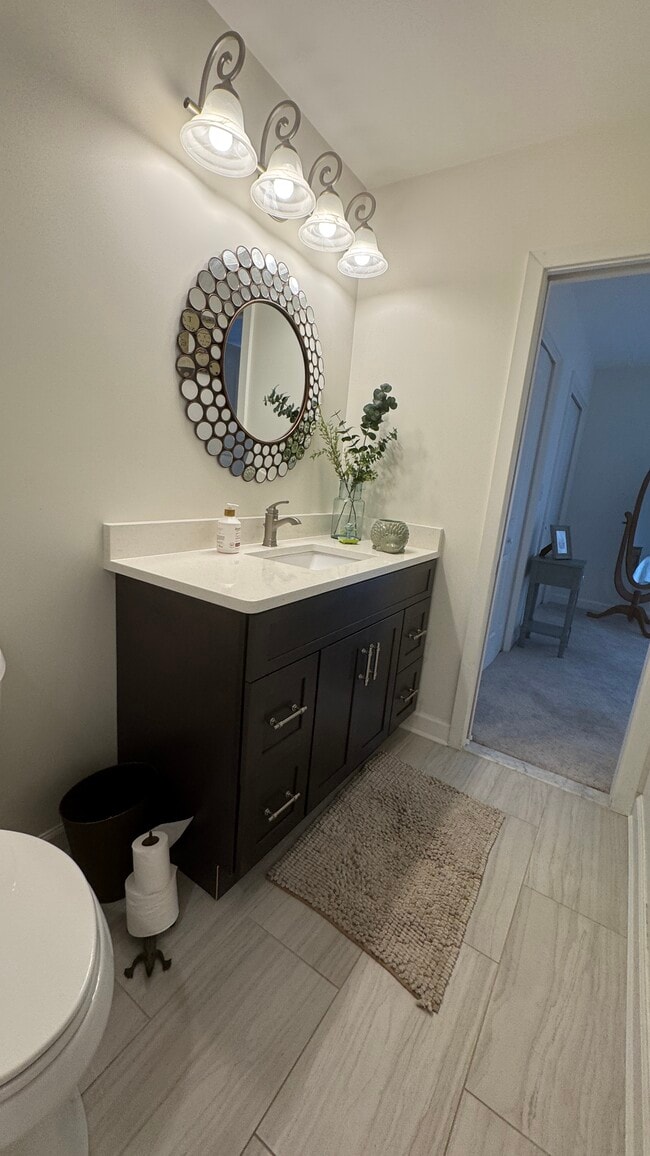 9093 Spring Hill Ln in Salisbury, MD - Building Photo - Building Photo