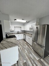 1139 Babby Ln in Panama City, FL - Building Photo - Building Photo