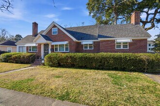 32 Moore Dr in Charleston, SC - Building Photo - Building Photo