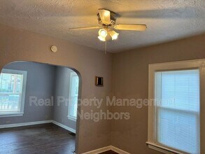 2257 Berwyn Ave SW in Wyoming, MI - Building Photo - Building Photo