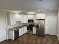 102 Oak Ln, Unit 104A in Liberty, SC - Building Photo - Building Photo