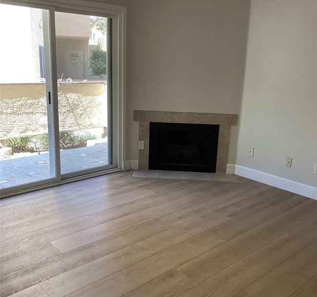 224 Woodland Pkwy, Unit 157 in San Marcos, CA - Foto de edificio - Building Photo