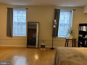 114 N 3rd St in Philadelphia, PA - Building Photo - Building Photo