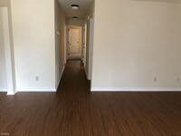 1801 Sara Dr photo'