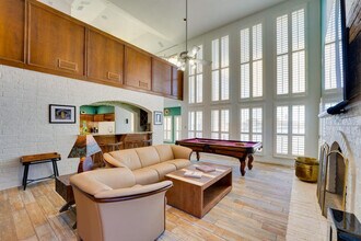 15237 Isabella Ct in Corpus Christi, TX - Building Photo - Building Photo