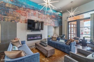 16760 Ronald Reagan Blvd in Leander, TX - Building Photo - Building Photo