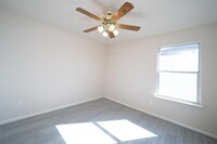 12934 Kingston Point Ln photo'