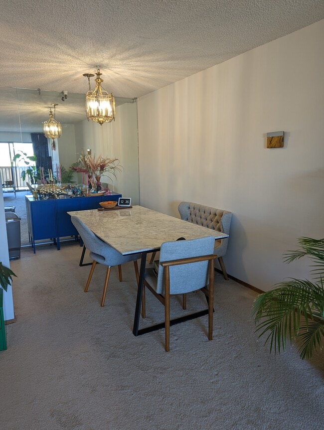 property at 400 Ortega Ave