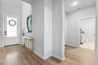 150 Camelia St in Garland, TX - Building Photo - Building Photo
