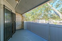 10729 Braes Bend Dr in Houston, TX - Building Photo - Building Photo