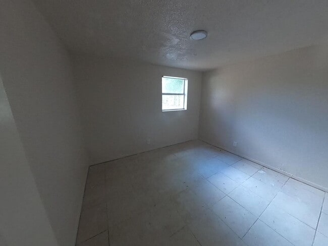 4570 Transport Rd in Bartow, FL - Building Photo - Building Photo