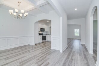 326 Agape Ln in Trenton, SC - Building Photo - Building Photo