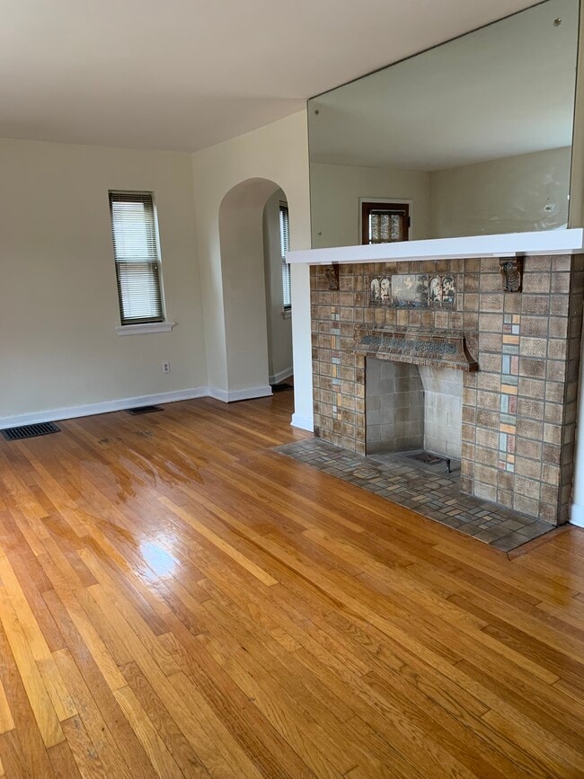 3000 Bellewood Ave, Unit #2 in Cincinnati, OH - Building Photo - Building Photo