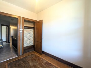 2120 Bedford Ave, Unit 2 in Pittsburgh, PA - Building Photo - Building Photo