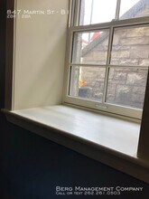 847 Martin St-Unit -B1 in Waukesha, WI - Foto de edificio - Building Photo