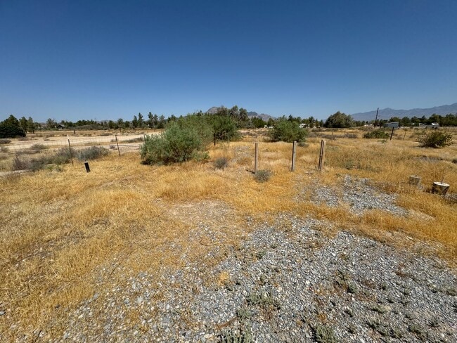 3690 Pahrump Valley Blvd in Pahrump, NV - Building Photo - Building Photo