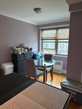 200 Cozine Ave, Unit 4K in Brooklyn, NY - Foto de edificio - Building Photo