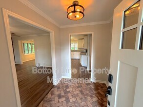 4050 Leafmore St in Concord, NC - Building Photo - Building Photo