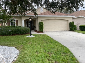 1159 Millbrook Cir in Bradenton, FL - Foto de edificio - Building Photo