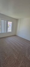 4085 Rosenda Ct in San Diego, CA - Building Photo - Building Photo