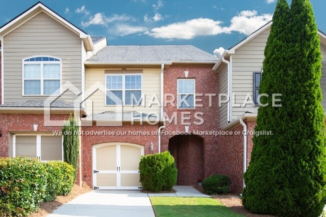 property at 113 Trailside Way