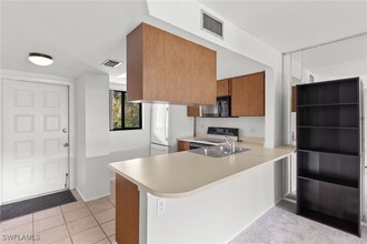 1231 Barrett Rd in North Fort Myers, FL - Building Photo - Building Photo