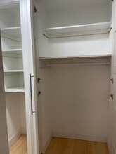 2665 Homecrest Ave in Brooklyn, NY - Building Photo - Building Photo