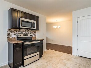 3564 Aldie Ct in Raleigh, NC - Building Photo - Building Photo