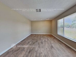 2194 Oak Grove Dr in Clearwater, FL - Foto de edificio - Building Photo