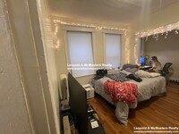 245 Kelton St, Unit 11 in Boston, MA - Building Photo - Building Photo