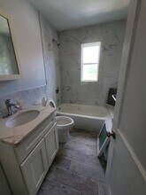 15 Templeton Pky in Watertown, MA - Building Photo - Building Photo