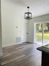 117 Pine Crse in Ocala, FL - Building Photo - Building Photo