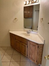 3821 Waterford Way in Denton, TX - Building Photo - Building Photo