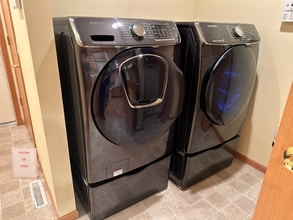 418 New Age Cir in Verona, WI - Building Photo - Building Photo