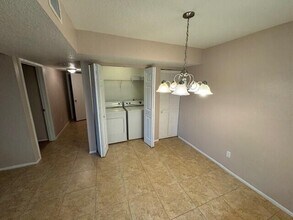 1841 Long Iron Dr in Rockledge, FL - Building Photo - Building Photo