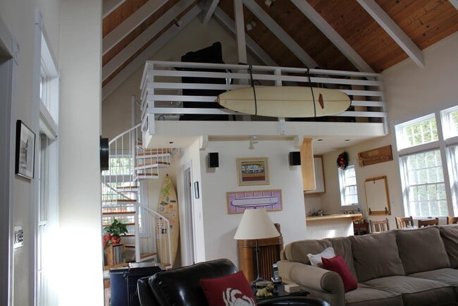 125 Timberline Ct in Danville, CA - Building Photo - Building Photo