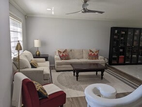 90 SW 5th Ave in Boca Raton, FL - Building Photo - Building Photo