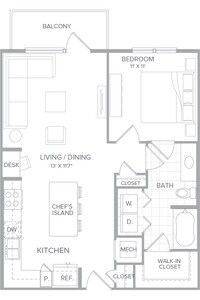 Folio West Houston photo'