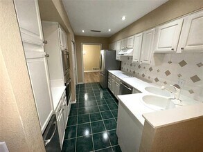 17725 Windflower Way in Dallas, TX - Building Photo - Building Photo