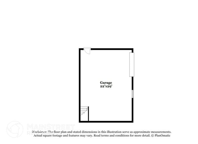 185 Heritage Way in Dallas, GA - Building Photo - Building Photo