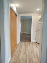 5155 E Main Street Rd in Batavia, NY - Building Photo - Building Photo