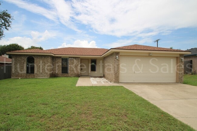 property at 1209 Katelyn Cir