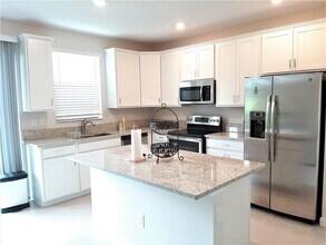 12771 Anthorne Ln in Boynton Beach, FL - Building Photo - Building Photo