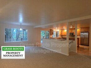 19790 New Rome Rd in Nevada City, CA - Building Photo - Building Photo