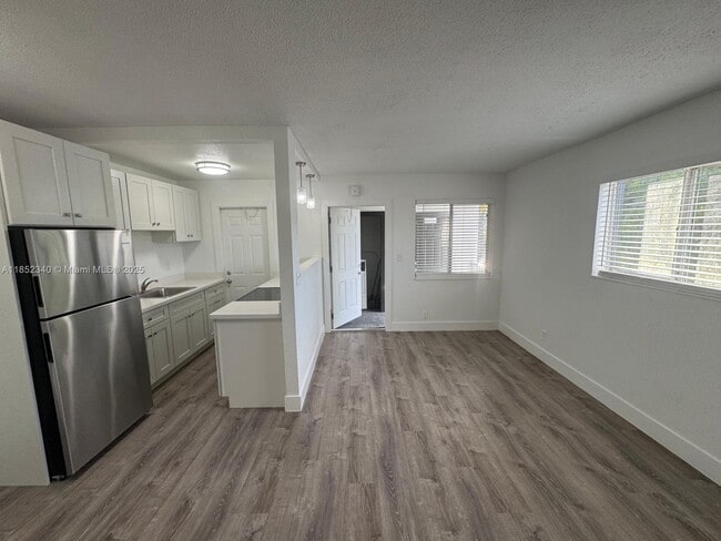 property at 2325 Arthur St