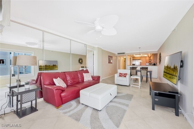property at 26000 Hickory Blvd