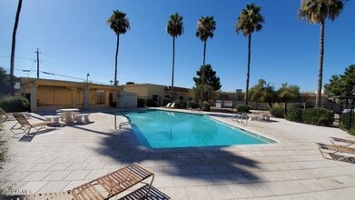 17227 N 16th Dr in Phoenix, AZ - Building Photo - Building Photo