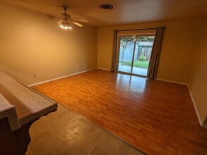 1404 W Cambridge Ave in Visalia, CA - Building Photo - Building Photo