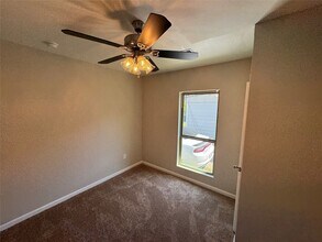 3231 Holman St in Houston, TX - Building Photo - Building Photo